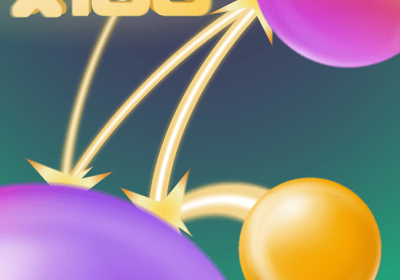 Bounceball