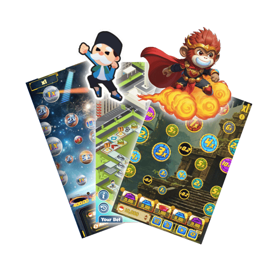 Card Set