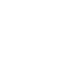 icon3