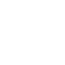 icon5