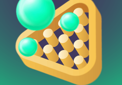 Plinko