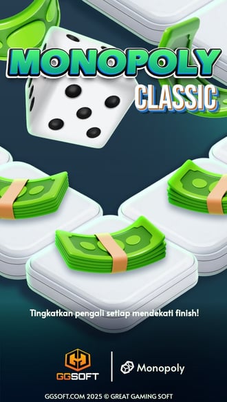 Plinko Game